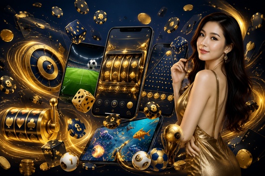 k677qq