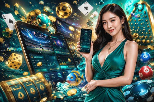 k677qq