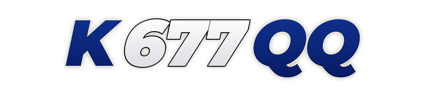 k677qq
